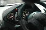 Lamborghini Reventon 2007 года